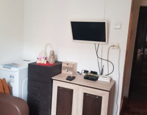 Garzon eladó on Cluj-napoca, Zóna Manastur