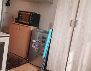 Garzon eladó on Cluj-napoca, Zóna Manastur