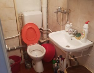 Garzon eladó on Cluj-napoca, Zóna Manastur