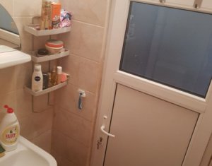 Garzon eladó on Cluj-napoca, Zóna Manastur