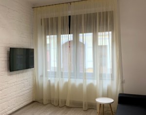 Lakás 2 szobák kiadó on Cluj-napoca, Zóna Centru