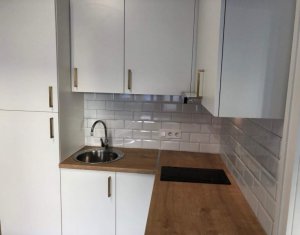 Lakás 2 szobák kiadó on Cluj-napoca, Zóna Centru