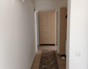 Lakás 2 szobák kiadó on Cluj-napoca, Zóna Marasti