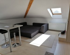 , 38m2 on Cluj-napoca, Zóna Marasti