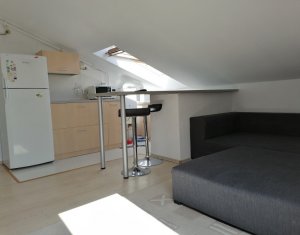 Lakás 2 szobák kiadó on Cluj-napoca, Zóna Marasti