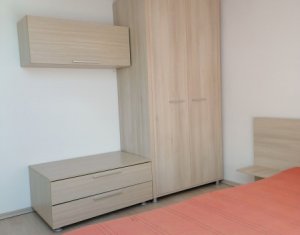 Lakás 2 szobák kiadó on Cluj-napoca, Zóna Marasti