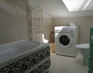 Lakás 2 szobák kiadó on Cluj-napoca, Zóna Marasti