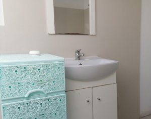 Lakás 2 szobák kiadó on Cluj-napoca, Zóna Marasti