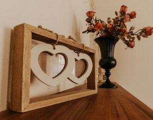 Lakás 2 szobák kiadó on Cluj-napoca, Zóna Centru