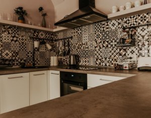 Lakás 2 szobák kiadó on Cluj-napoca, Zóna Centru