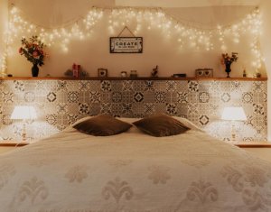 Lakás 2 szobák kiadó on Cluj-napoca, Zóna Centru