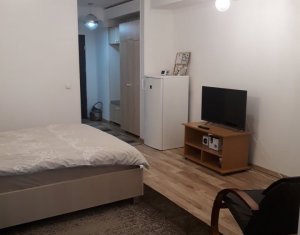 , 38m2 on Cluj-napoca, Zóna Gheorgheni