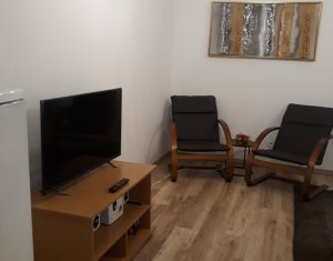 Lakás 1 szobák kiadó on Cluj-napoca, Zóna Gheorgheni