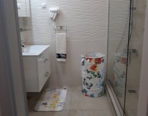 Lakás 1 szobák kiadó on Cluj-napoca, Zóna Gheorgheni