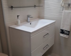 Lakás 1 szobák kiadó on Cluj-napoca, Zóna Gheorgheni