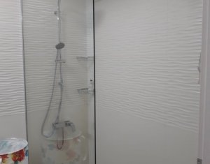 Lakás 1 szobák kiadó on Cluj-napoca, Zóna Gheorgheni