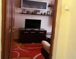 Lakás 2 szobák kiadó on Cluj-napoca, Zóna Gheorgheni