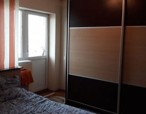 Lakás 2 szobák kiadó on Cluj-napoca, Zóna Gheorgheni
