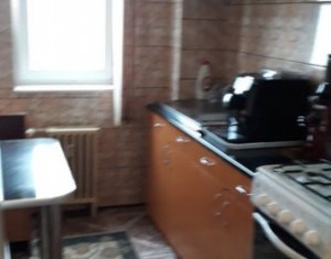 Lakás 2 szobák kiadó on Cluj-napoca, Zóna Gheorgheni