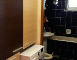 Lakás 2 szobák kiadó on Cluj-napoca, Zóna Gheorgheni