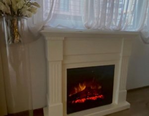 Ház 3 szobák kiadó on Cluj-napoca