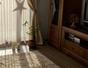 Ház 3 szobák kiadó on Cluj-napoca