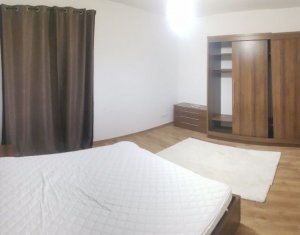 Ház 3 szobák kiadó on Cluj-napoca