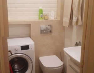 Ház 3 szobák kiadó on Cluj-napoca