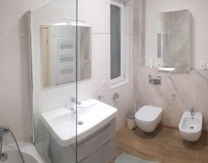 Ház 3 szobák kiadó on Cluj-napoca