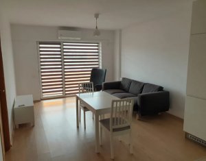 Lakás 2 szobák kiadó on Cluj-napoca, Zóna Gheorgheni