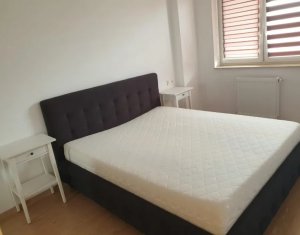 Lakás 2 szobák kiadó on Cluj-napoca, Zóna Gheorgheni