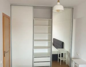 Lakás 2 szobák kiadó on Cluj-napoca, Zóna Gheorgheni