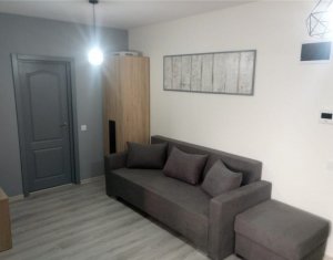 , 43m2 on Cluj-napoca