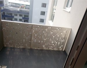 Lakás 2 szobák kiadó on Cluj-napoca