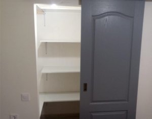 Lakás 2 szobák kiadó on Cluj-napoca