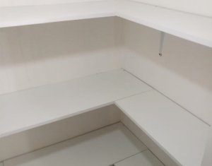 Lakás 2 szobák kiadó on Cluj-napoca