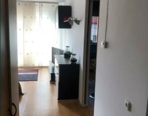 Lakás 1 szobák eladó on Floresti