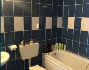 Lakás 1 szobák eladó on Floresti