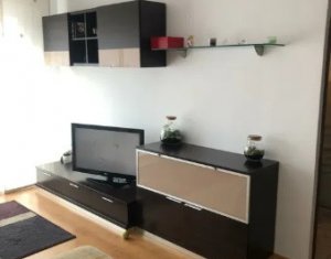 Lakás 1 szobák eladó on Floresti