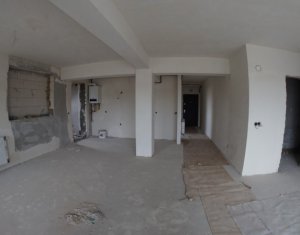 , 111m2 on Cluj-napoca, Zóna Marasti