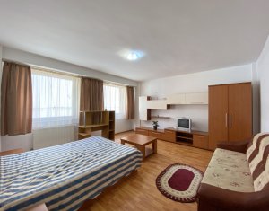 Lakás 2 szobák kiadó on Cluj-napoca, Zóna Centru