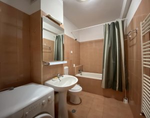 Lakás 2 szobák kiadó on Cluj-napoca, Zóna Centru