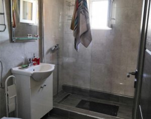 Lakás 2 szobák kiadó on Cluj-napoca, Zóna Intre Lacuri