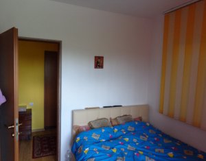 Ház 4 szobák eladó on Jucu De Mijloc