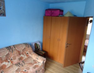 Ház 4 szobák eladó on Jucu De Mijloc