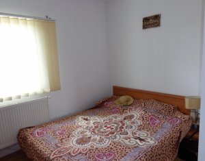 Ház 4 szobák eladó on Jucu De Mijloc