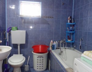 Ház 4 szobák eladó on Jucu De Mijloc