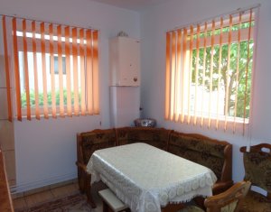 Ház 4 szobák eladó on Jucu De Mijloc