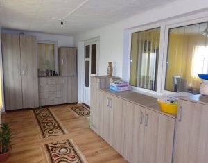 Ház 4 szobák eladó on Jucu De Mijloc