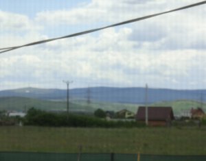 Ház 4 szobák eladó on Jucu De Mijloc